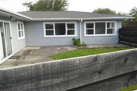 Photo of property in 24 Fairview Road, Western Heights, Rotorua, 3015