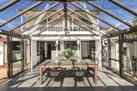 Photo of property in 408 High Street, Rangiora, 7400