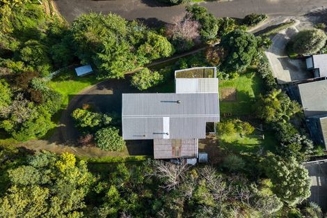 Photo of property in 126 Wellington Street, Picton, 7220