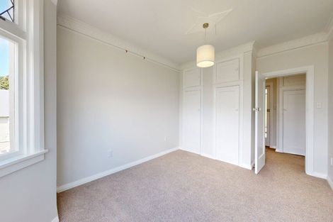 Photo of property in 17b Fitzroy Street, Wadestown, Wellington, 6012