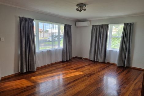Photo of property in 1/22 Wellington Street, Papakura, 2110