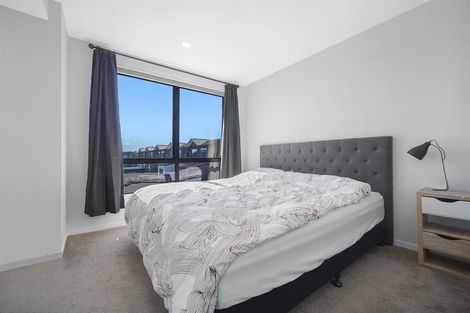 Photo of property in 53 Te Aparangi Road, Papakura, 2110