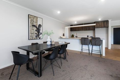 Photo of property in 2 Kahikatea Way, Appleby, Richmond, 7020