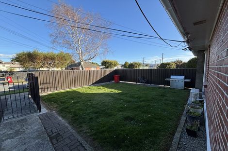 Photo of property in 68a Hikurangi Street, Trentham, Upper Hutt, 5018