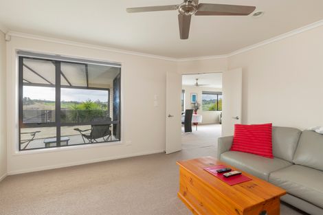 Photo of property in 6 Astrid Lane, Wellsford, 0900