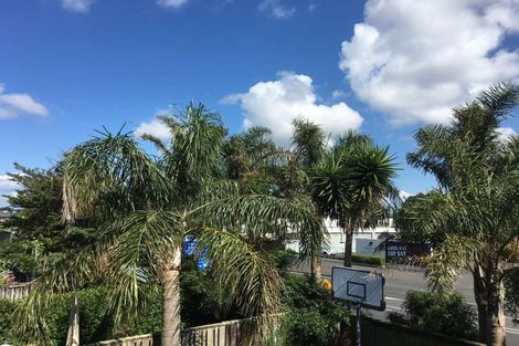 Photo of property in 228c Green Lane West, Epsom, Auckland, 1051