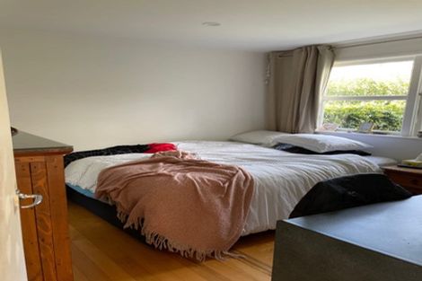 Photo of property in 7a Steele Street, Meadowbank, Auckland, 1072