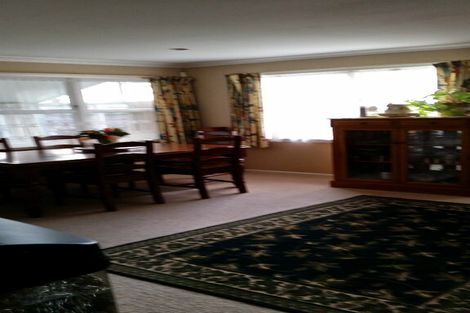 Photo of property in 1/184 Massey Street, Frankton, Hamilton, 3204