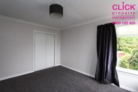 Photo of property in 75 Easther Crescent, Kew, Dunedin, 9012