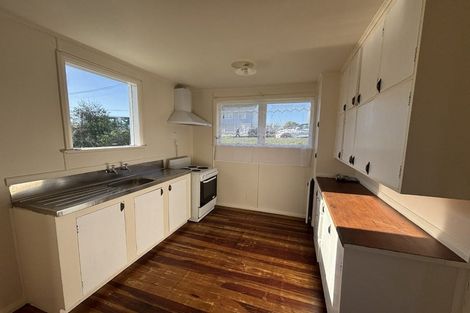 Photo of property in 56-62 Gear Terrace, Ranui, Porirua, 5024