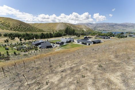 Photo of property in 8 Turner Terrace, Lowburn, Cromwell, 9384