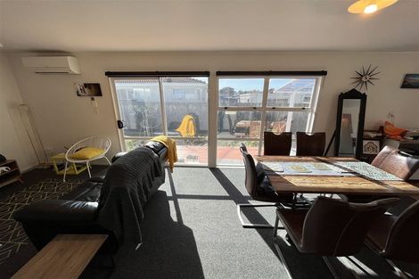 Photo of property in 6/221 Buckland Road, Mangere East, Auckland, 2024