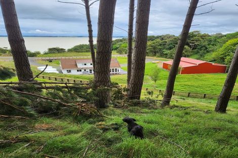 Photo of property in 726 Waikare Road, Waerenga, Te Kauwhata, 3781