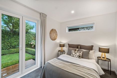 Photo of property in 99 Bryndwr Road, Bryndwr, Christchurch, 8052