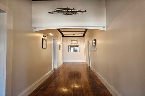 Photo of property in 15 Karaka Drive, Kerikeri, 0230