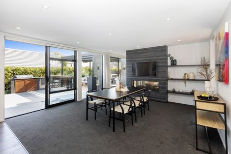 Photo of property in 31c Naseby Street, Merivale, Christchurch, 8014