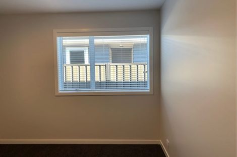 Photo of property in 2a Exeter Crescent, Pirimai, Napier, 4112