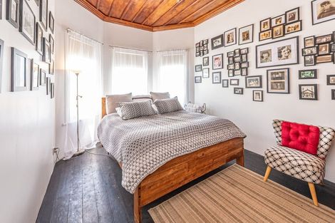 Photo of property in 7 Barrack Street, Whanganui, 4500