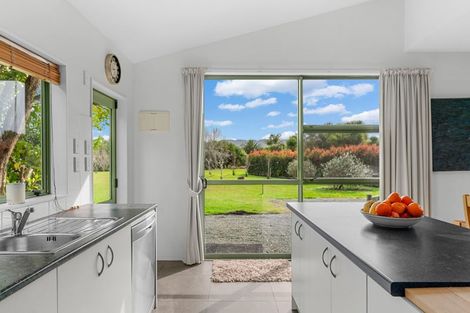 Photo of property in 79c Jack Boyd Drive, Mangawhai Heads, Kaiwaka, 0573