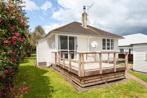 Photo of property in 24 Station Street, Tirau, 3410