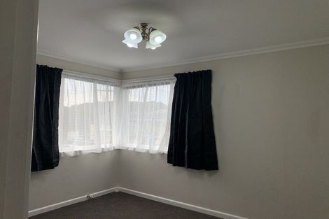 Photo of property in 10 Tully Street, Kilbirnie, Wellington, 6022