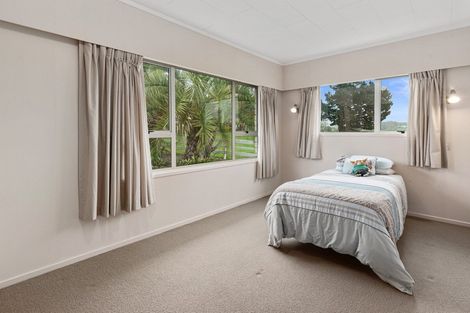 Photo of property in 724 Port Albert Road, Wellsford, 0973