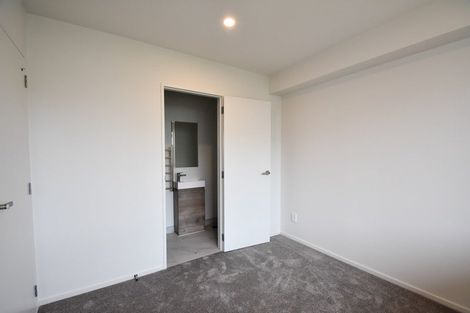Photo of property in 81 Tahuhu Road, Mount Wellington, Auckland, 1062
