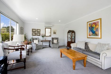 Photo of property in 26a Stafford Street, Waihi, 3610