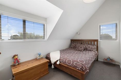 Photo of property in 230 Major Hornbrook Road, Mount Pleasant, Christchurch, 8081