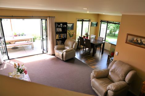 Photo of property in 3 Achil Street, Cromwell, 9310