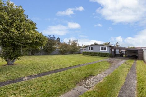 Photo of property in 44 Kelly Street, Inglewood, 4330