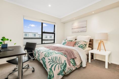 Photo of property in 4 Riviera Drive, Flat Bush, Auckland, 2019