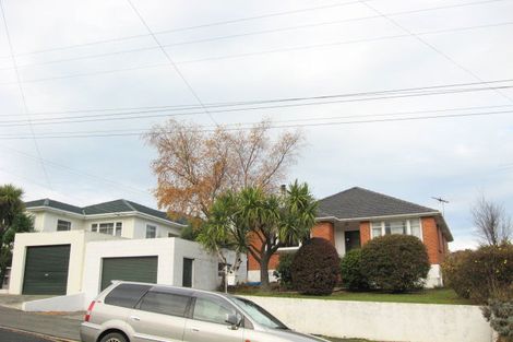 Photo of property in 333 Kenmure Road, Kenmure, Dunedin, 9011