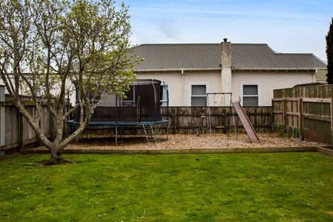 Photo of property in 278 South Road, Hawera, 4610
