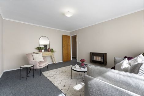Photo of property in 73a Stanley Avenue, Palmerston North, 4414