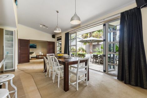 Photo of property in 31 Langdale Court, Huntington, Hamilton, 3210