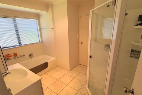 Photo of property in 109 Manuka Place, Matarangi, Whitianga, 3592