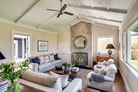 Photo of property in 70 Walcott Lane, Kahuranaki, 4295