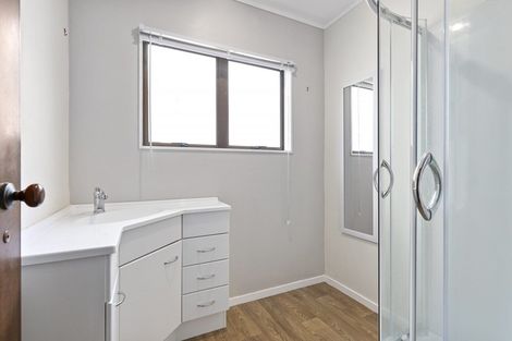 Photo of property in 30 Kotuku Street, Te Aroha, 3320