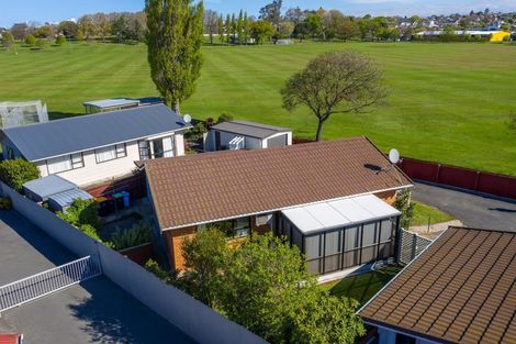 Photo of property in 5a Pringle Street, Waimataitai, Timaru, 7910
