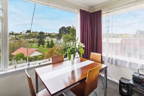 Photo of property in 17 Elmsdale Terrace, Marchwiel, Timaru, 7910