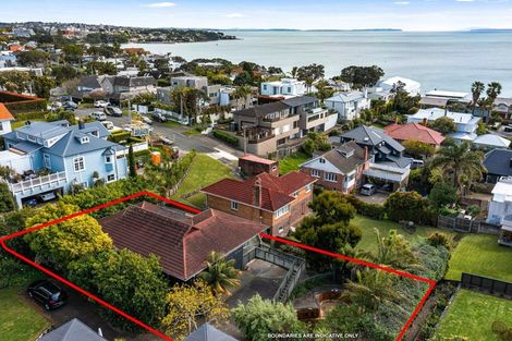Photo of property in 26a Hauraki Road, Hauraki, Auckland, 0622