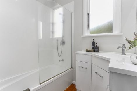 Photo of property in 1/9 Ngaio Street, Takapuna, Auckland, 0622