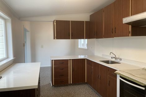 Photo of property in 73 Park Road, Miramar, Wellington, 6022