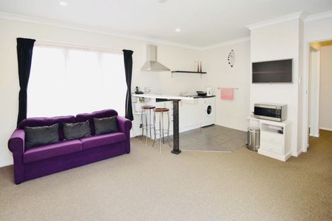 Photo of property in 25 Tennyson Avenue, Takapuna, Auckland, 0622