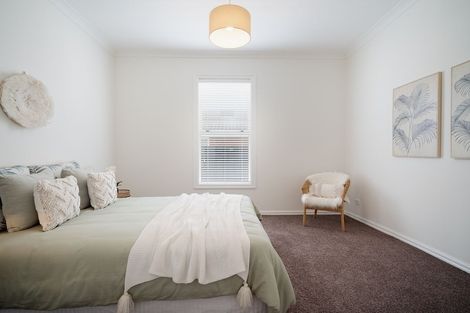 Photo of property in 105 Prince Albert Road, Saint Kilda, Dunedin, 9012