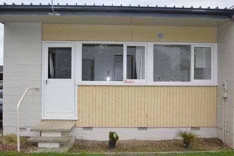 Photo of property in 22 Avenal Street, Avenal, Invercargill, 9810