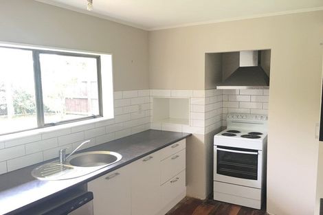 Photo of property in 2/8 Esmonde Road, Takapuna, Auckland, 0622