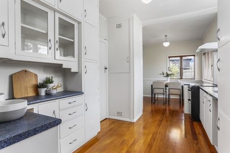 Photo of property in 1/9 Ngaio Street, Takapuna, Auckland, 0622