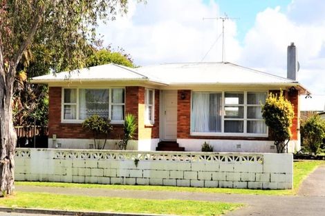 Photo of property in 18 Durham Street, Nawton, Hamilton, 3200